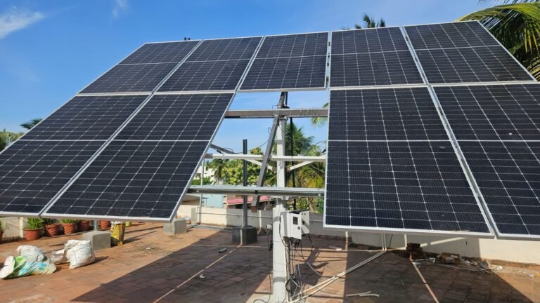 WhatsApp Image 2025-06-30 at 08.49.01 (1)