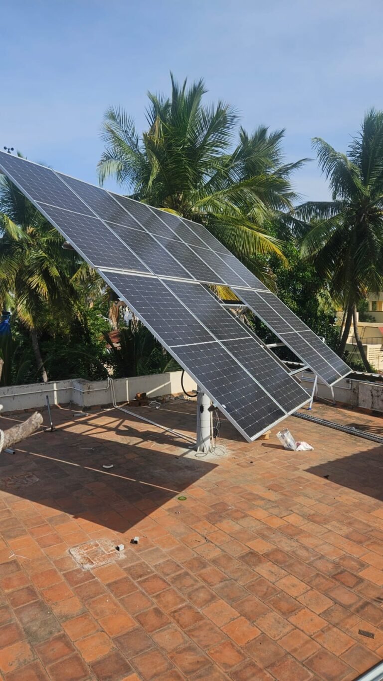 WhatsApp Image 2025-06-30 at 08.52.53