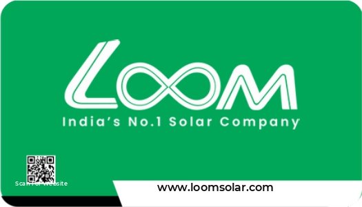 SAIF FINTECH LLP -Visiting Card (1)_page-0001