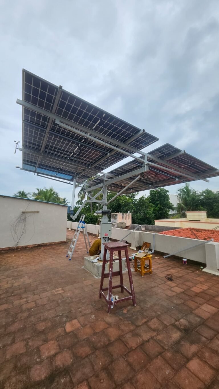 WhatsApp Image 2025-09-23 at 12.02.39 PM