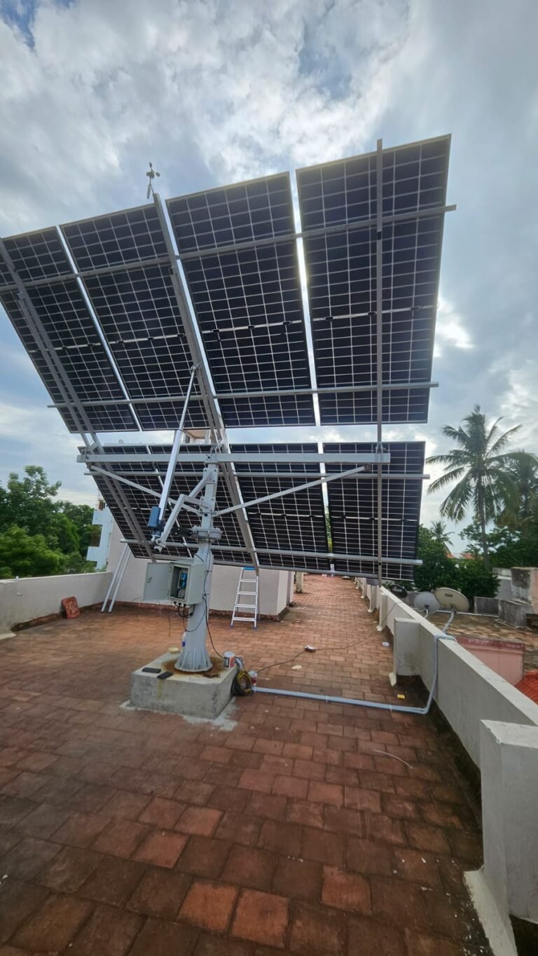 WhatsApp Image 2025-09-29 at 10.21.02 AM