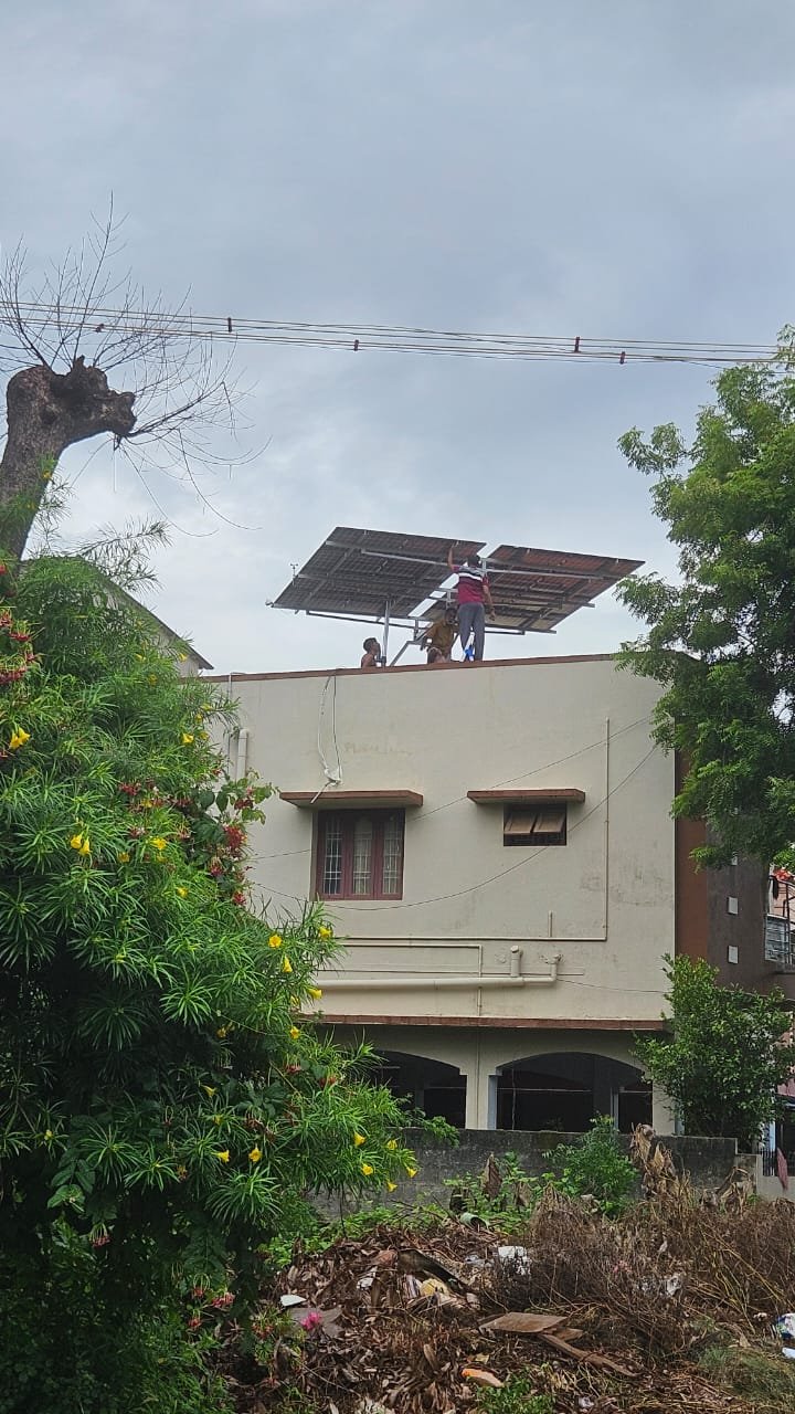 WhatsApp Image 2025-09-29 at 10.21.03 AM