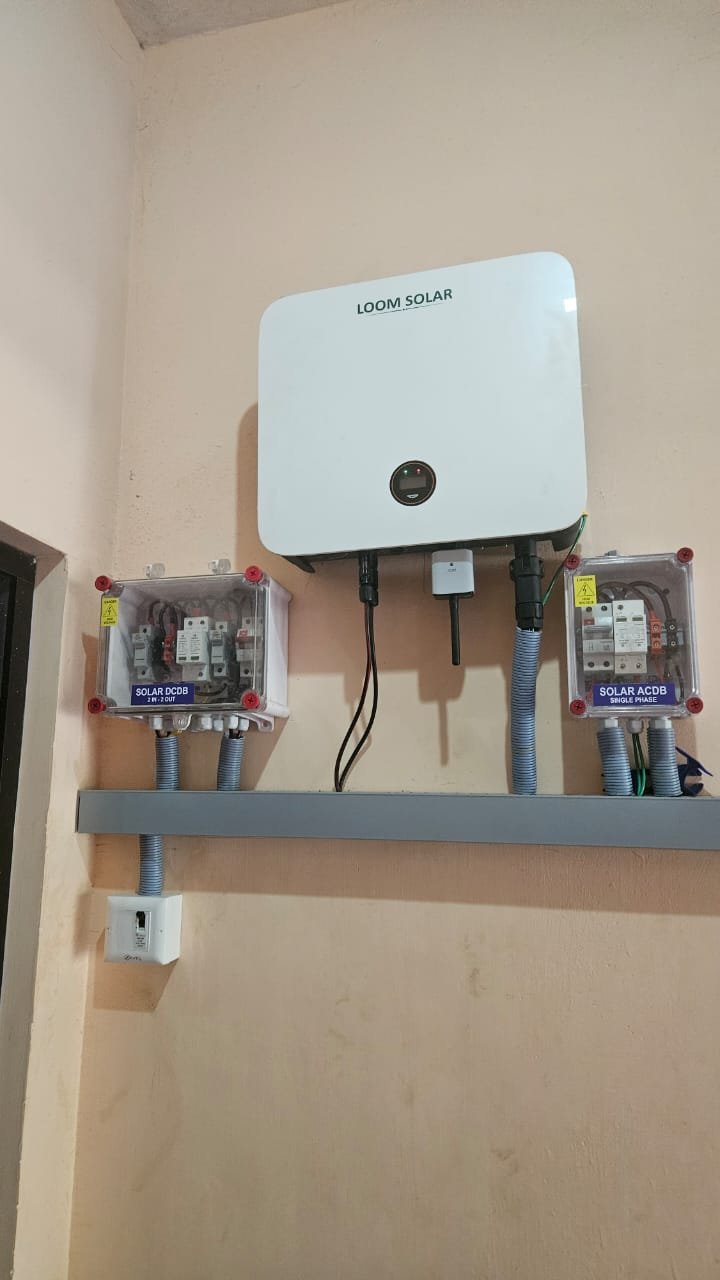 WhatsApp Image 2025-09-29 at 10.36.30 AM (1)