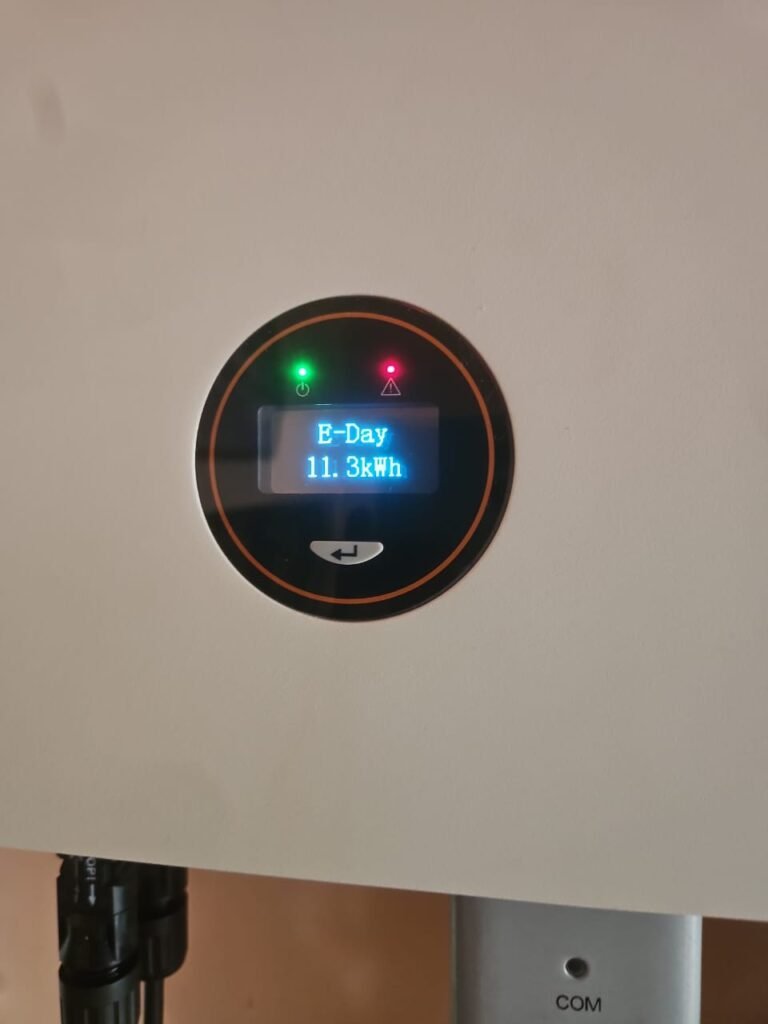 WhatsApp Image 2025-09-29 at 10.36.32 AM