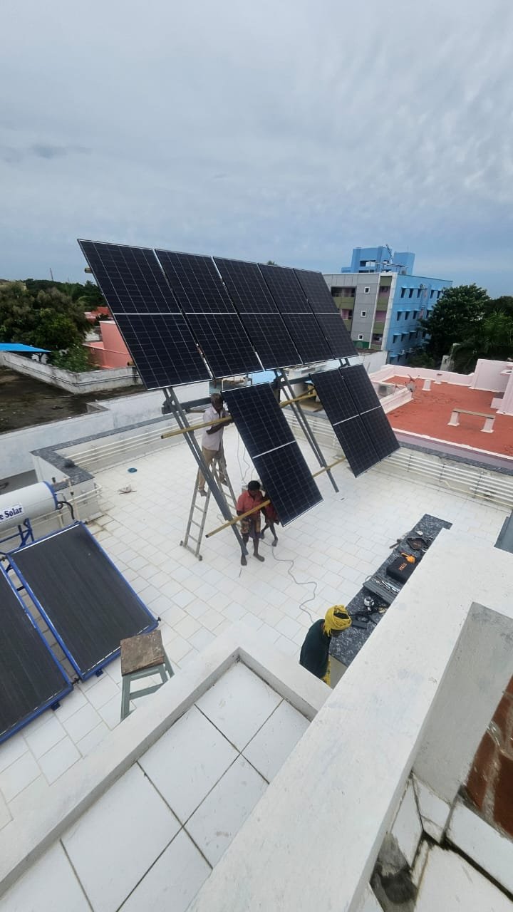 WhatsApp Image 2025-10-31 at 11.04.31 AM