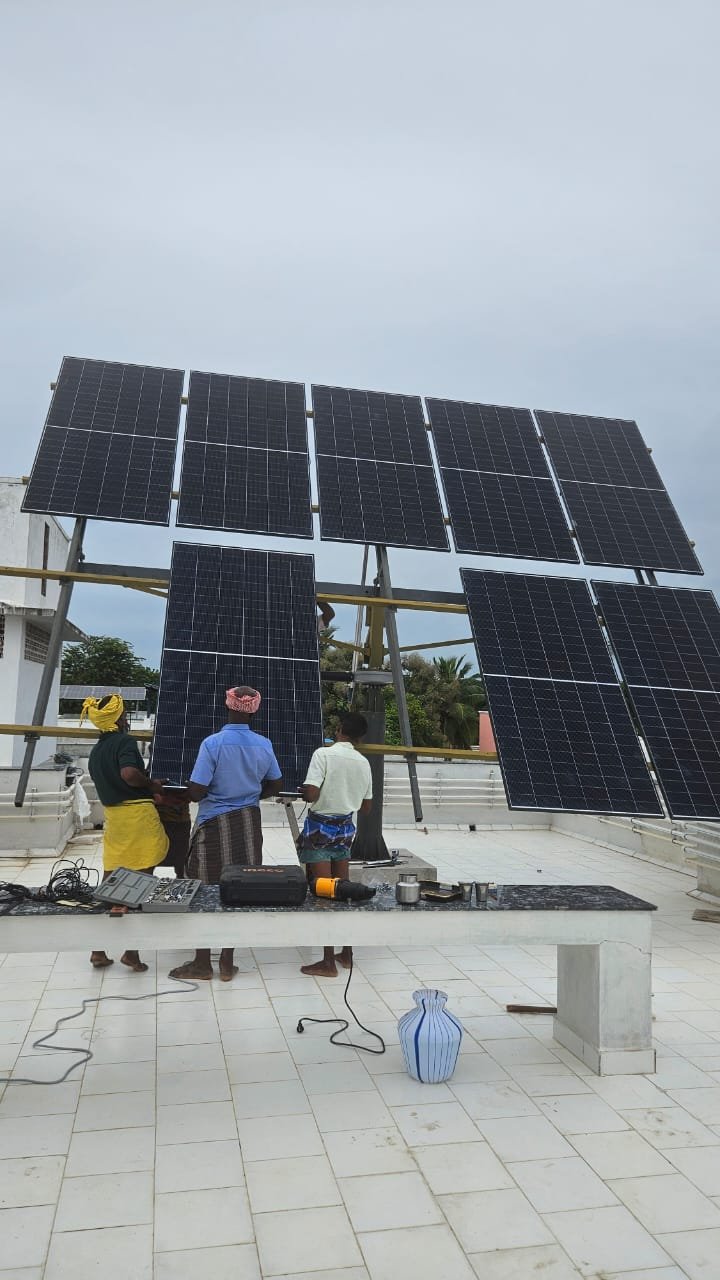 WhatsApp Image 2025-10-31 at 11.04.33 AM (1)