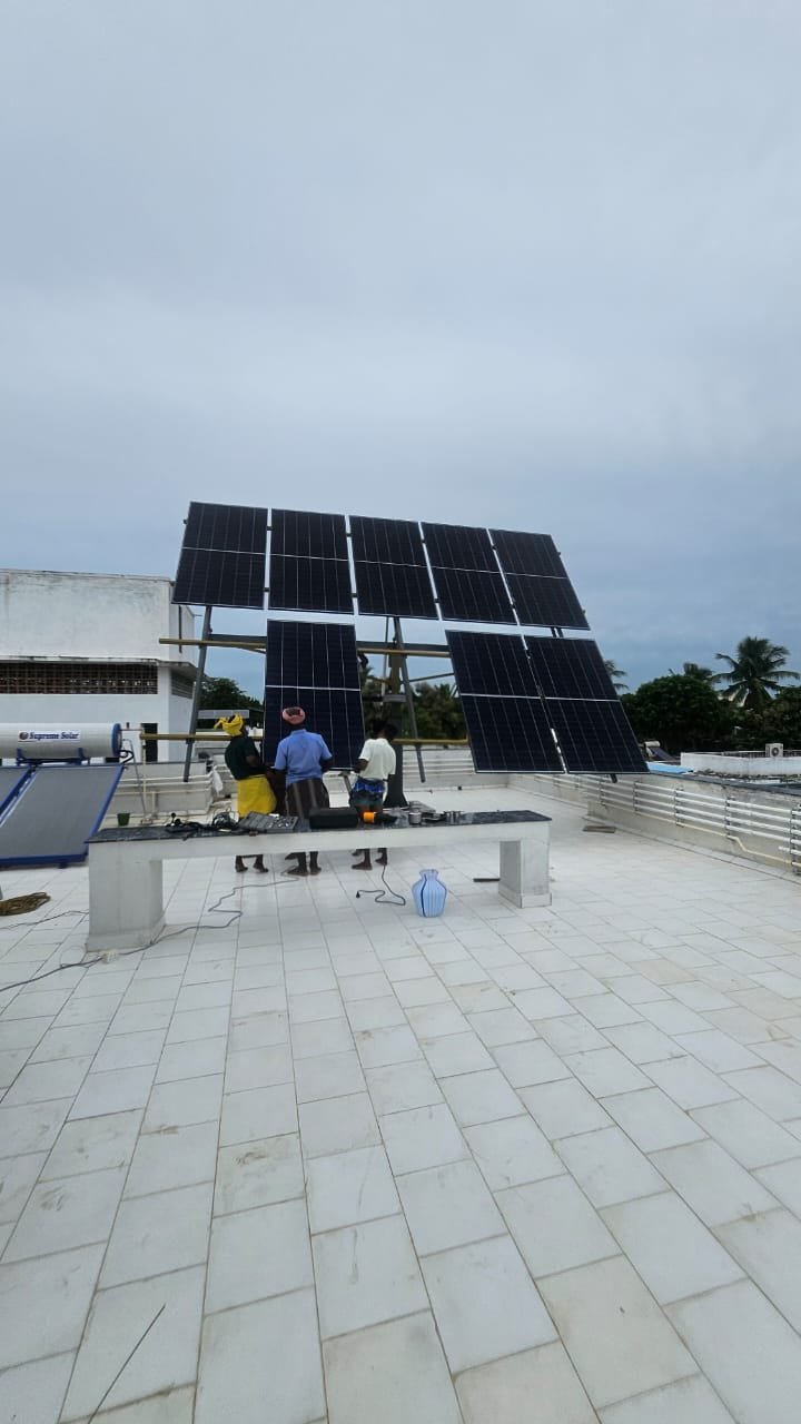 WhatsApp Image 2025-10-31 at 11.04.33 AM