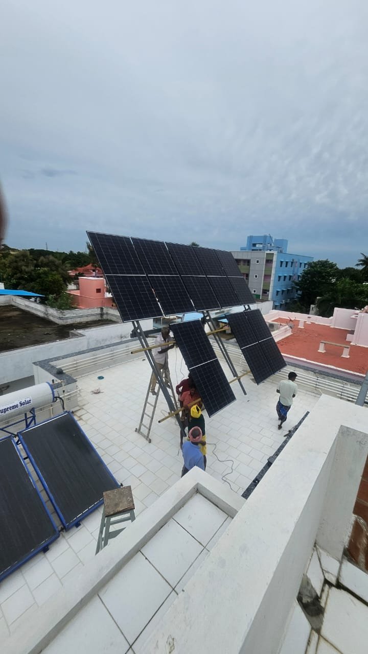 WhatsApp Image 2025-10-31 at 11.04.34 AM (1)