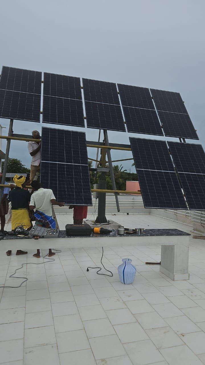 WhatsApp Image 2025-10-31 at 11.04.34 AM