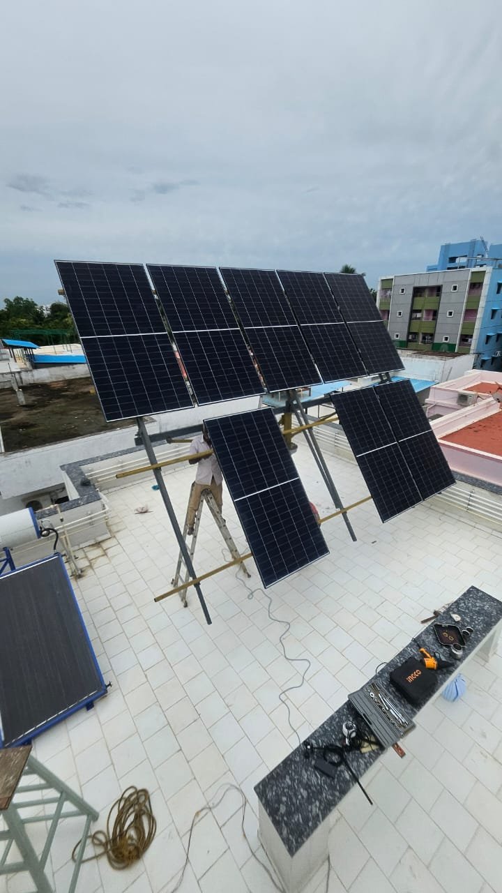 WhatsApp Image 2025-10-31 at 11.04.35 AM