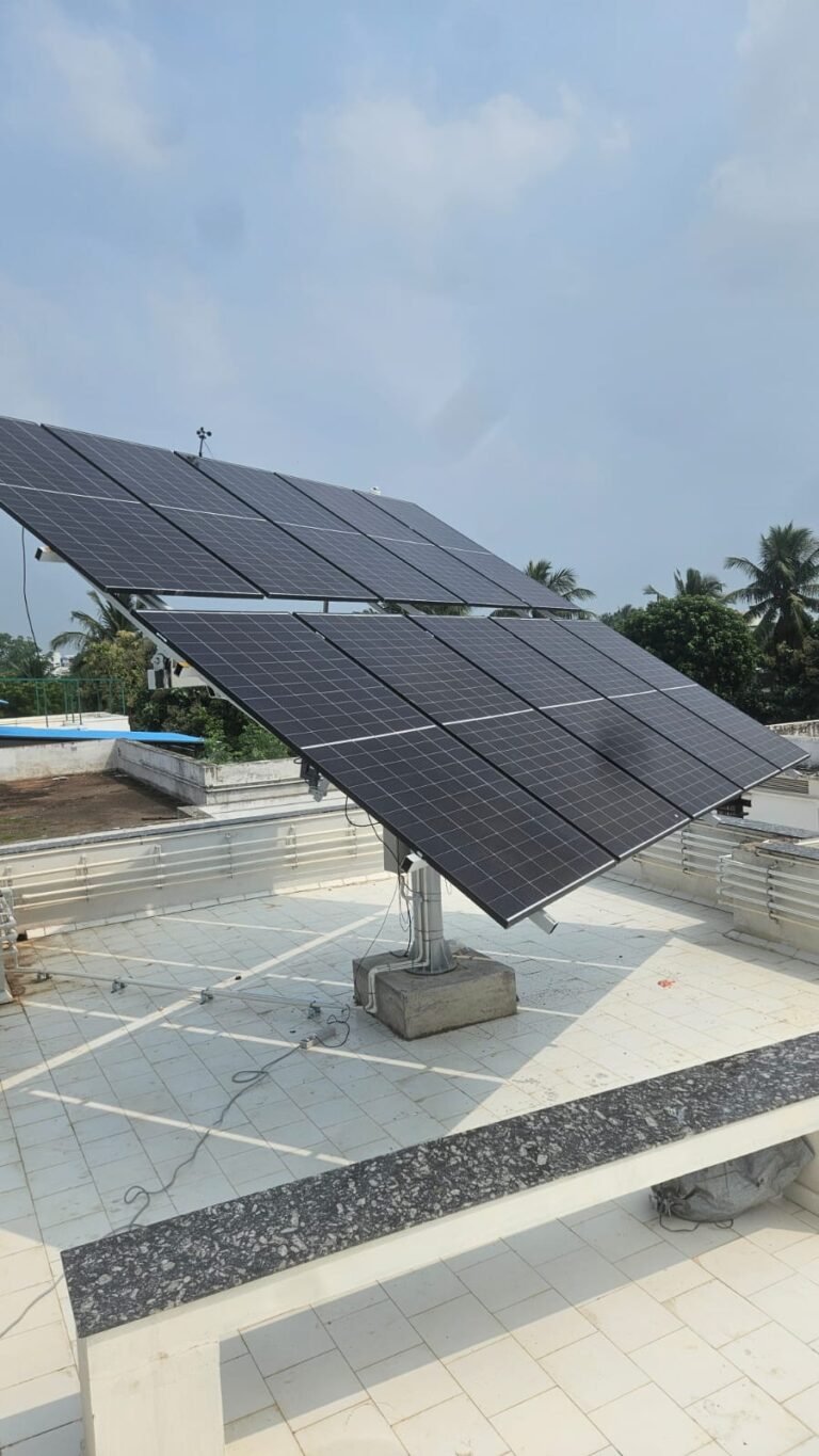 WhatsApp Image 2025-11-08 at 10.38.57 AM (1)