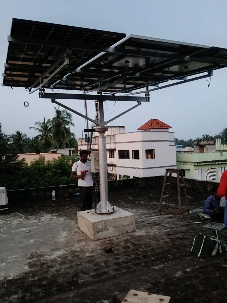 WhatsApp Image 2025-12-11 at 10.23.22 AM