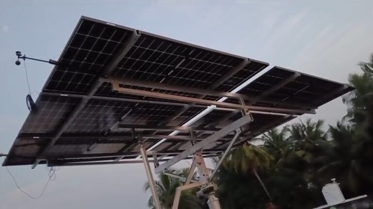 WhatsApp Image 2025-12-11 at 10.49.48 AM (1)