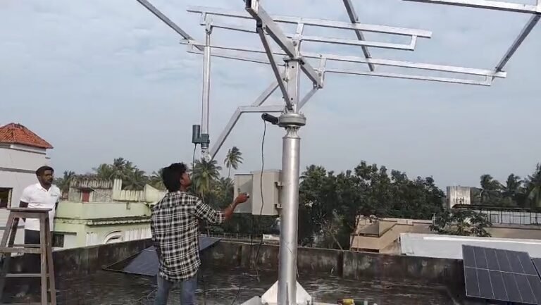 WhatsApp Image 2025-12-11 at 10.49.50 AM