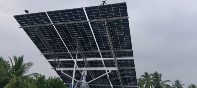 WhatsApp Image 2025-12-18 at 1.40.37 PM (2)