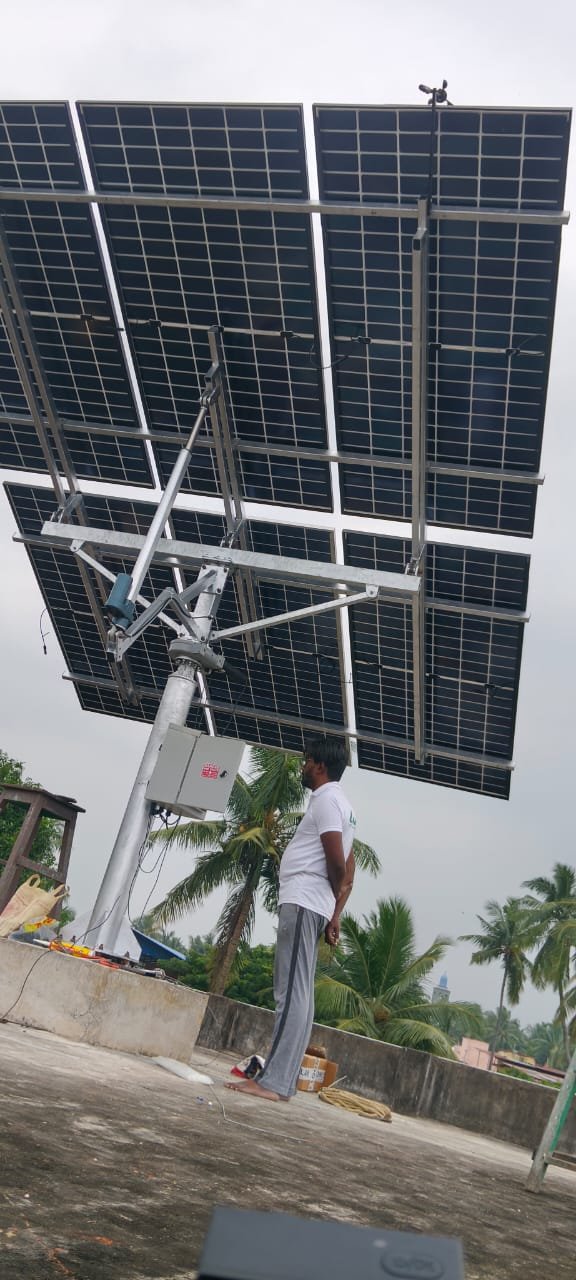 WhatsApp Image 2025-12-18 at 1.40.37 PM