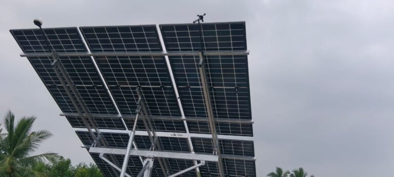 WhatsApp Image 2025-12-18 at 1.40.38 PM